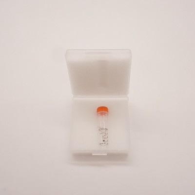 Kit de sonda de fusión dual CCND1/IGH para detectar anomalías del gen CCND1/IGH humano
