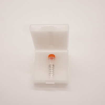 Sonda de ruptura de color dual RARA para detectar anomalías en el gen RARA humano
