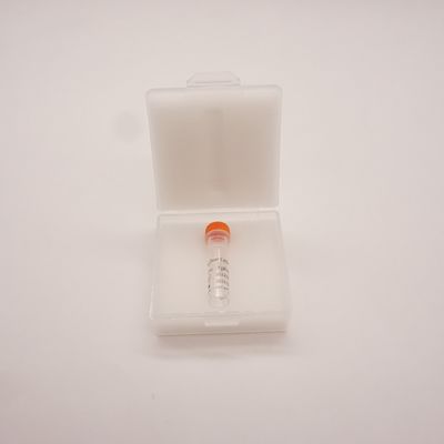 Kit de sonda de pescado de doble color 20q12/20q13.33 para detectar anomalías en el gen 20q humano