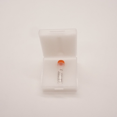 Reactivo de sonda de pescado de separación de dos colores MYC para el gen MYC humano