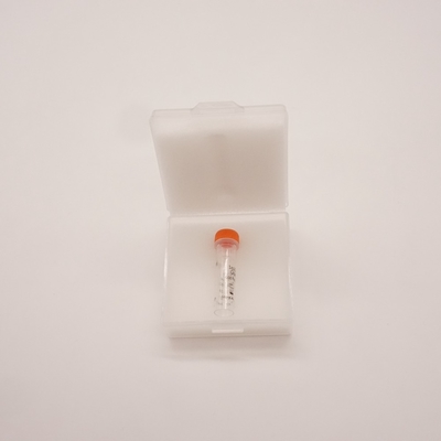 1q21 Spectrum Orange Probe Fish Probe Kit detecta anormalidad del gen humano 1q21